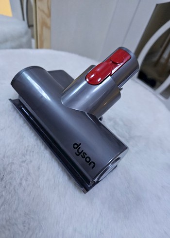 Dyson v10 Süpürge Başlığı. v 8 v10 v 11 v 15 uyumlu