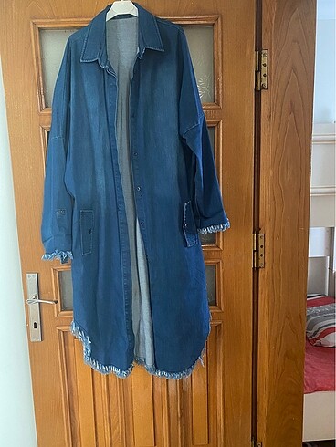 Kot tunik