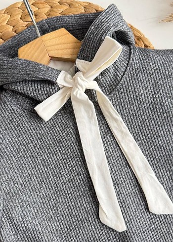 BAYRAMLİK 3 LÜ KOMBİN/7-8 YAŞ - Görsel 15