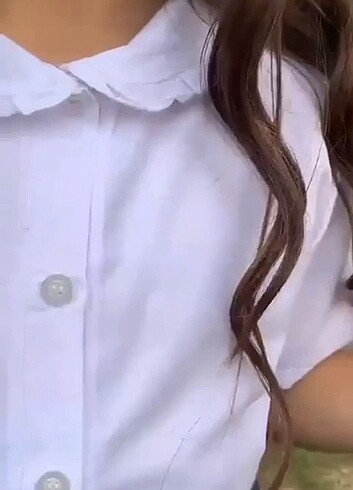 CANDY GİRLS BOLERO 3 LÜ SET/11-12 yaş - Görsel 6