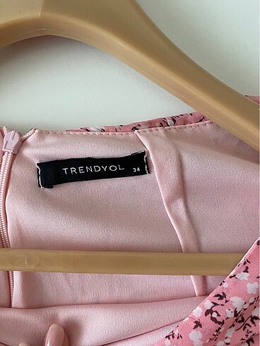 xs Beden trendyol mila takim