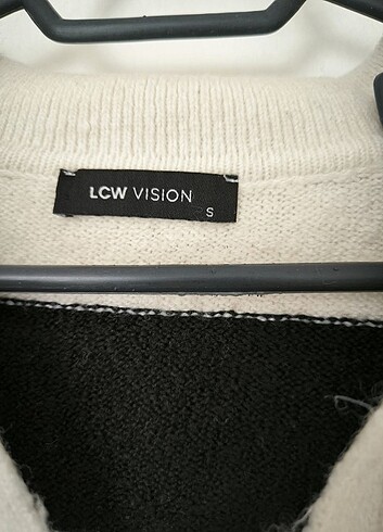 LC Waikiki Lcw kazak