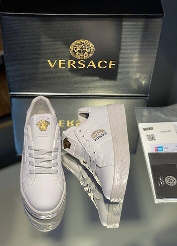Versace Versace