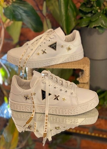 Guess
