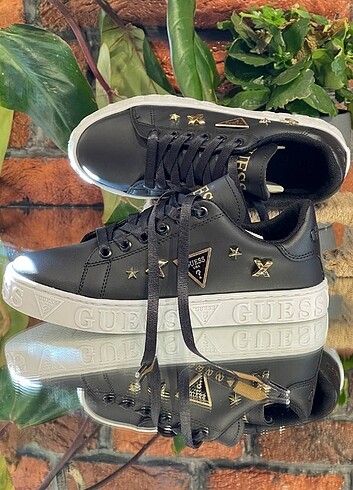Guess Guess