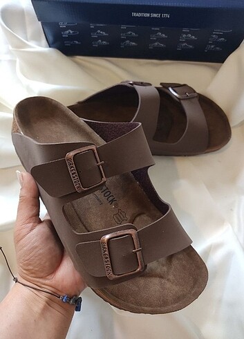 Birkenstock Birkenstock #birkenstock