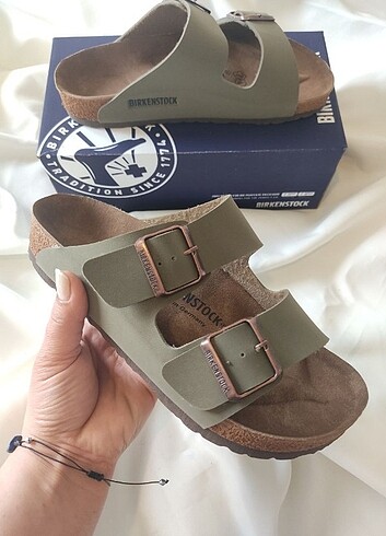 Birkenstock Birkenstock #birkenstock