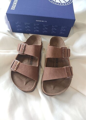Birkenstock Birkenstock #birkenstock
