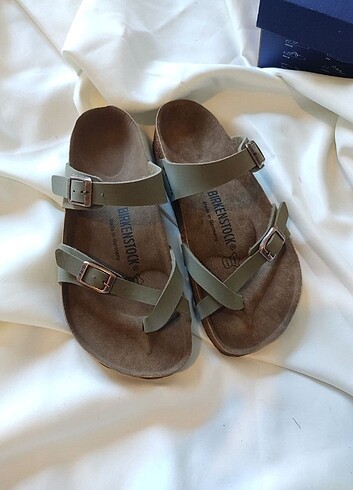 Birkenstock #birkenstock