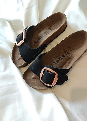 Birkenstock Birkenstock #birkenstock