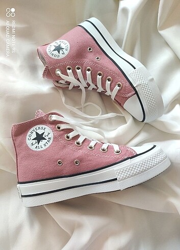 Converse converse #converse