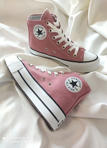 37 Beden converse #converse