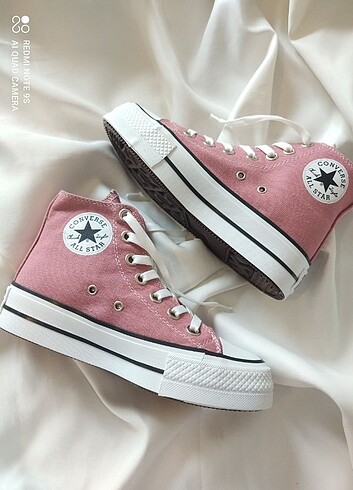 37 Beden çeşitli Renk converse #converse
