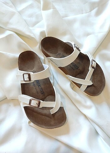 37 Beden Birkenstock #birkenstock