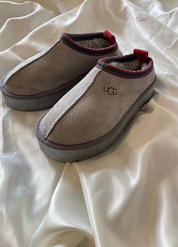 UGG TAZZ SLİPPER 