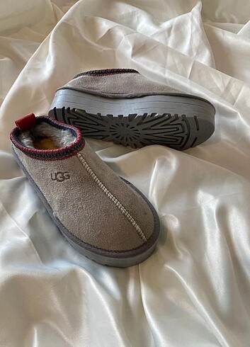 Ugg UGG TAZZ SLİPPER 