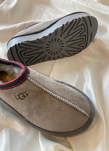 36 Beden UGG TAZZ SLİPPER