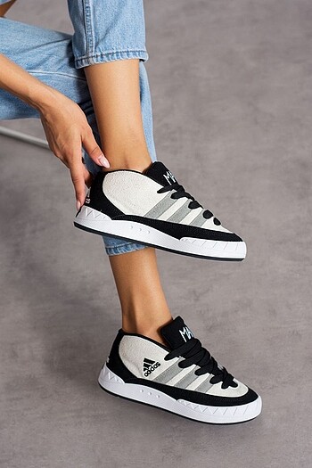 Adidas ADİDAS ADEMATİK