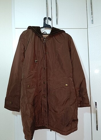 Mont lcw