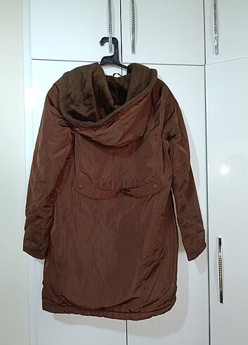 LC Waikiki Mont lcw