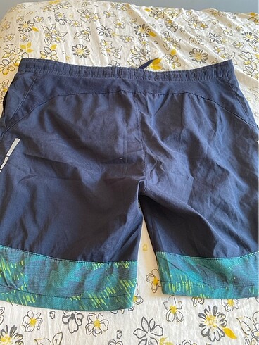 Sadece iç bağcık tarafta sorun var - Görsel 5