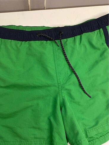 deniz şortu - Görsel 2