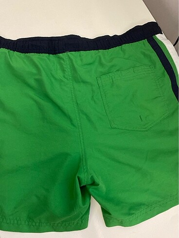 deniz şortu - Görsel 4