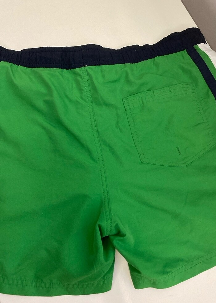 deniz şortu - Görsel 4