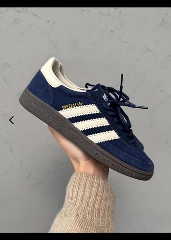 Adidas Adidas Spezial
