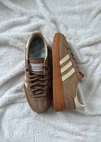 Adidas Spezial