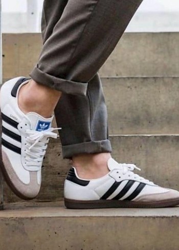 Adidas Adidas Samba