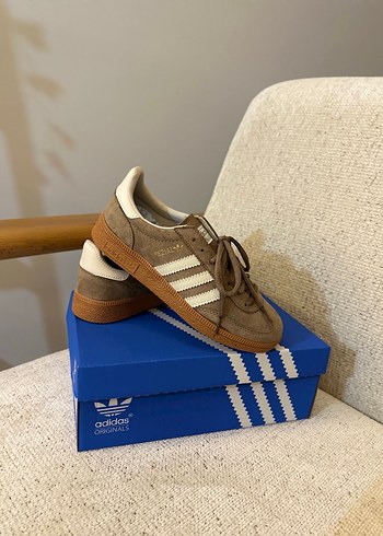 Adidas Adidas Spezial