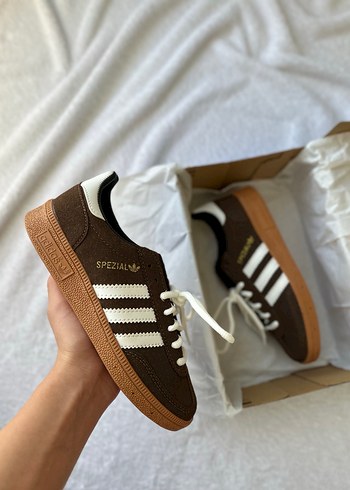 Adidas Adidas Spezial