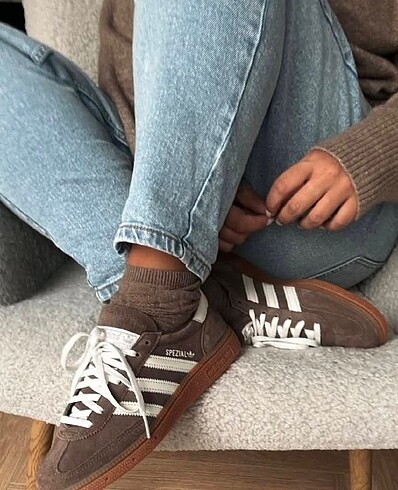 Adidas Handball Spezial