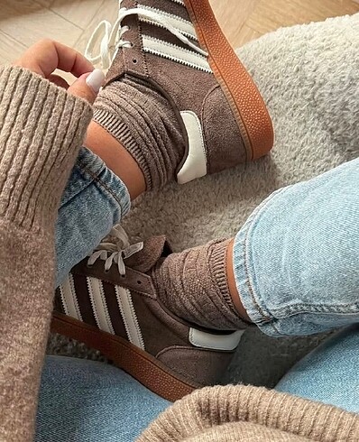 Adidas Adidas Handball Spezial