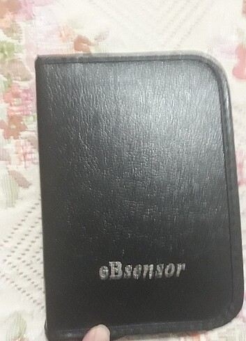 Şeker ölçüm cihazı - Görsel 3