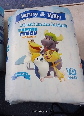 Diğer Alt açma 