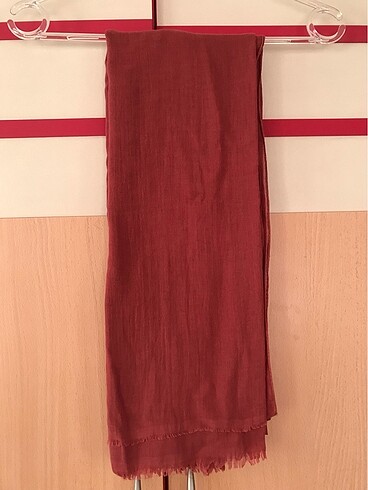 Freshscarf pamuk şal