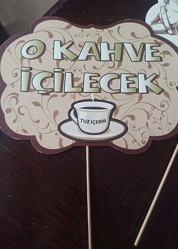 Kız Evi Naz Evi Konuşma Balonları - Görsel 5