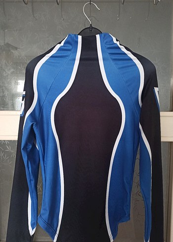 Trendyol & Milla See You Later Bluz Bodysuit