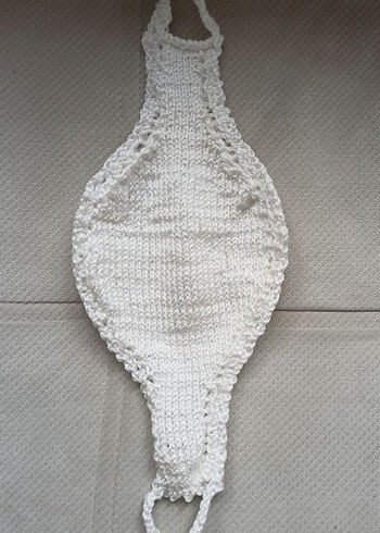 Çeyizlik Lif Modelleri - Görsel 4