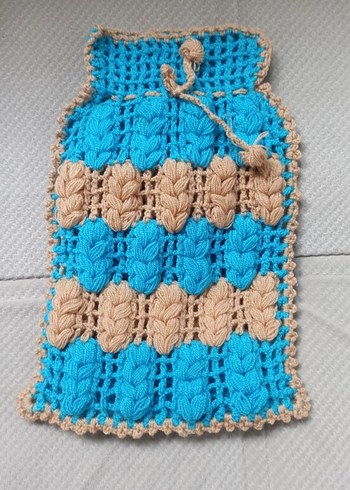 Çeyizlik Lif Modelleri - Görsel 3