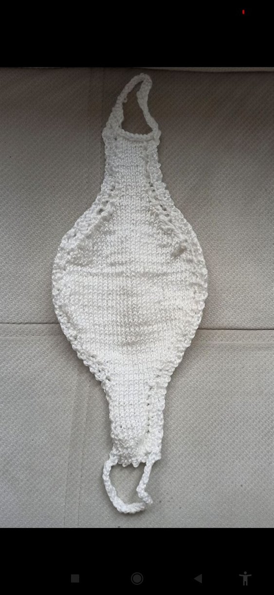 Çeyizlik Lif Modelleri - Görsel 4