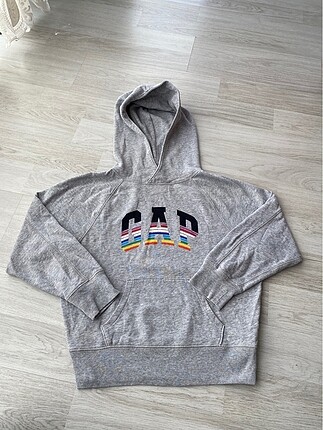 Orijinal GAP sweat