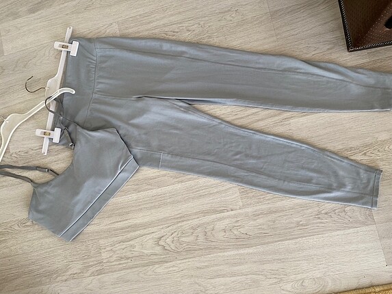H&M Hm takım