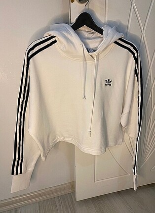 Adidas orijinal sweat