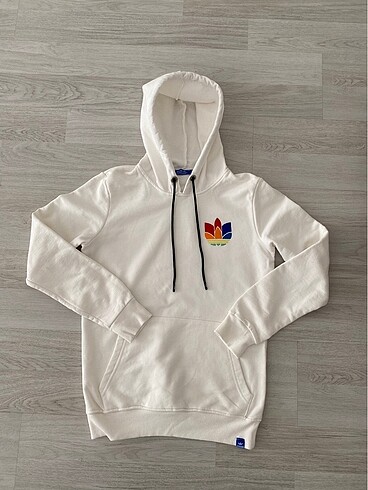 Adidas Orijinal Adidas sweat