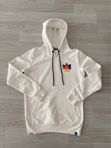 m Beden Orijinal Adidas sweat