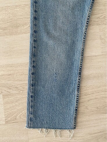 s Beden Zara jean
