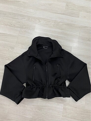 Zara ceket